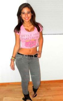 TRY â˜… ME â˜… â—„ oâ™¥ KINKY Â°oâ™¥oÂ° Â§EXY Â°oâ™¥oÂ° IÂ§ â„³y oâ™¥o #1 PRIORITY â˜… *â€¢-: â?¤ :-, 23