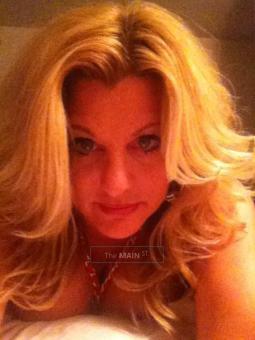 â˜…â˜…Royalty Body Rubâ˜…â˜…, 35