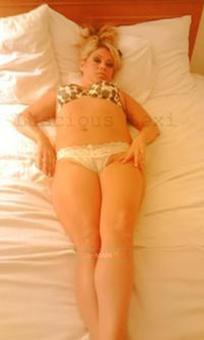 __Erotic Body Rubs _ v Bak By Demand ___ HoT BL0NDE __NuruMassage N More, 23