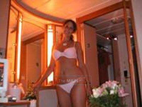 SPecIaL NOW! Captivating brunette is available and waiting for you!!, 32
