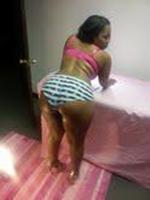 AFFORDABLE $$My Erotic Side! You Just Cant Miss Me Today! Call 4 My $pecials, 24