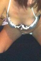 2 girl â˜† Perfect â˜† PLAYMATES â˜†, 24