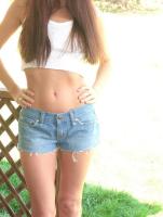 Sexy Girl Next Door, 28