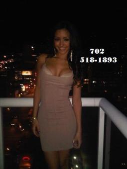 â–†â–“â–“â?€â–“â–“â–†â–ƒ â˜† ALL STAR UPSCALE Brunette â˜† â?¤ A V A I L A B L E NOW â?¤ â–ƒâ–†â–“â–, 26
