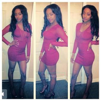 70spl â˜….â€¢*Â¨Â¨*â€¢- â˜†Hot SEXY BoMbshell -â€¢*Â¨Â¨*â€¢. Look No Further â˜†:-â€¢*Â¨Â¨*â€¢â˜…â˜Ž, 21