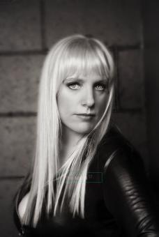 Special Price Today!!! AnnMarie-Sensual Shaves and Body Work- Body Rub, Role Play,BDSM,SSP