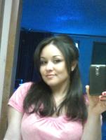 ¤¤I GUARANTEE you Wont find anyone BETTER than ME¤¤ NEW PICS, 24