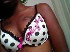 ; â˜…â˜…â˜… ]{ * __S T U N N I N G___S E X Y___E X O T I C___E B O N Y__ * }[ â˜…â˜…â˜…, 22