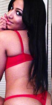 Best of them all indIAN prInCEssðŸŒŸðŸ’‹ðŸ’‹--- Indian princess -ðŸŒŸðŸ’‹ðŸ’‹Indian princess, 22
