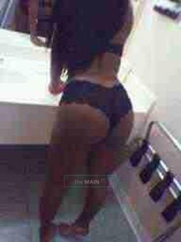 â˜…â˜…â˜…â˜…Staying a few more days by POPULAR DEMAND :-)â˜…â˜…â˜…â˜…, 23