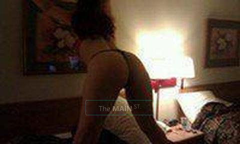 **INCALL TODAY** Thick, Sweet, and SEXY :), 35