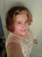 Why not try Something New??, 25