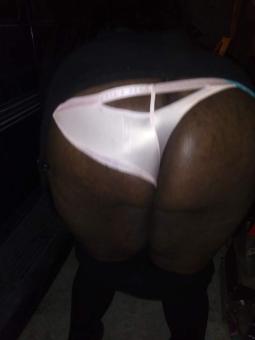 SOUL SNATCHER REAL CLIENTS ALLOWED ONLY, 28