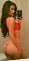 ~*~*MaKe YoUr FaNtAsIEs Come true! ;) ~*~*, 23
