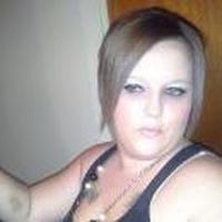 Lexii, 28
