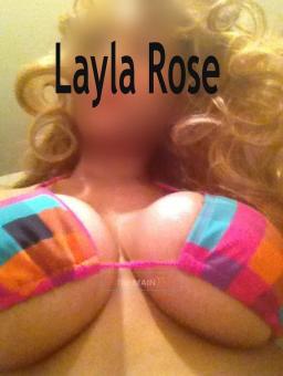100 VIP TODAY âœ˜â‡—ðŸ’žðŸ’žðŸ’˜ â?Œâ­•â?Œâ­• HðŸ”¥OðŸ”¥T ðŸ’” and Gorgeous Dirty Blonde Latina