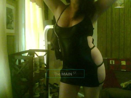Sweet Sexy And Seductive, 24