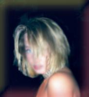 !!! You !!! NEED !!! some !!! TLC !!! Sexy !!! Relaxing !!! Habit - Forming !!!, 34