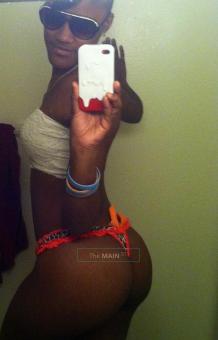Lets get SEXY n WILD, 21