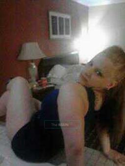 **JuSt ArrIvEd** **HOTT&READY** **IN-CALL SpEcIaLs All NiTe** **Come Enjoy Unrushed Pleasure**, 24