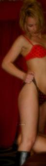 Friday Special! Dont miss this!!, 35
