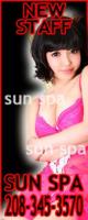 >> Best Deal In Town - $ 30 Special =*New Owner & All New Staff* = Best Time is Waiting 4 U, 25