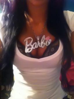 îŒ®îŒ¨ Beautiful brunette Barbie!! î€ƒaccepting credit cards! $275hh $325hr 3/1 thru 3/2 @noon only!, 27