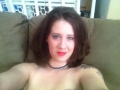 * * * Looking For A Relaxing Peaceful Erotic Body Rub* * Then Read! Mon-Fri 12pm-7pm Specials!