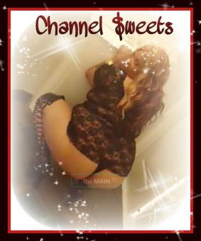 ??? Cali RedBones Do IT BeTTe®!! ? Ask about MY SPECIAL ? Open Minded *HoTTiE ???, 24
