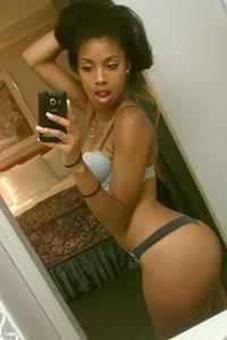 $120hrSpecial!! Sexy Petite brunette is here to give u a relaxing massage tonite:), 21