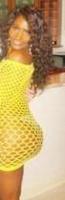 â€¢â€¢â€¢â–ºLickably Sweet â˜… EBONY â˜† ( ( ( â€¢â€¢â€¢â–º Desperate Housewife â—„â€¢â€¢â€¢) ) )â˜…, 30
