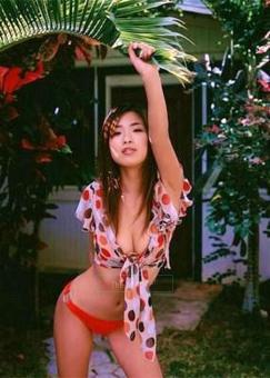 === 24years --- SEXY--- ASIAN --- independent = = =, 24