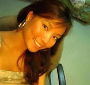 !!!!!~~~~~ THAI GIRL BODY RUBS We Treat You Sooo Goood ~~~~!!!!**, 25