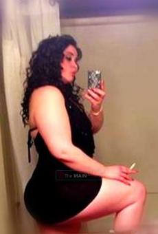 â€¢.Â¸ â˜…Â¸.â€¢Â´Â¯) Gorgeous â€¢Â°â™¥Â°â€¢ Highly Addictive â€¢Â°â™¥Â°â€¢ Can You Handle Me (Â¯`â€, 21