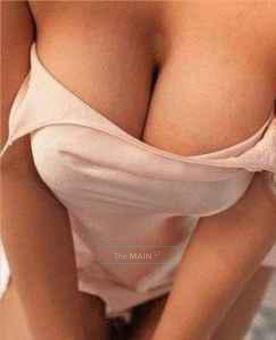 Sensual Body Rub For You,,,, 39