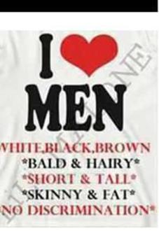 NEW IN T0WN ~SEXY•—•— #1 Best PiCK •—SM0KN H0TT •---- CLASSY BL0NDE •—• & UNRUSHED------, 23