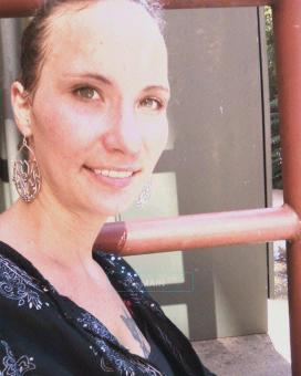 Beautiful Breathtaking Brunette Come let me touch you just right.. Chandler 504 232 9665, 25