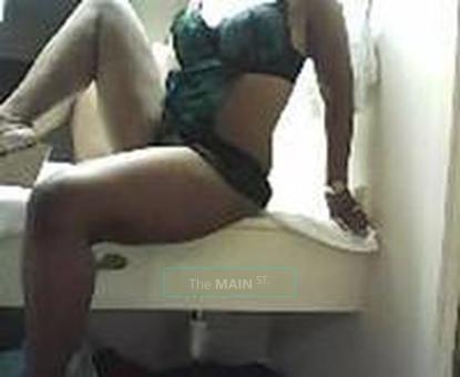 ** Good Girls Dont But I Do ** Available Now, 26