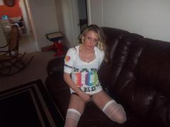 Stormy"s Gentlemans Massage, 29