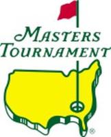 Master Event Hostesses, Waitresses, Bartenders, Masseuse