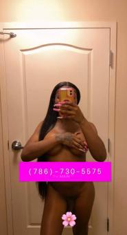 Funsize Chocolate BADDIE.. ??????% REAL PIC see, 23