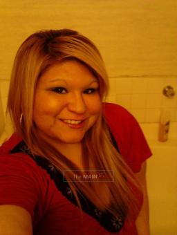 Big*Booty*Brown *Eyed*Beauty... .406*694*5320 call anytime..im waiting:), 20