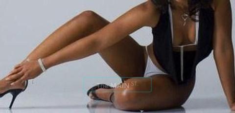 Sensual Curvy Sweet Mature Ebonie Cutie! Best N the DMV "HIGHLY REVIEWED", 40