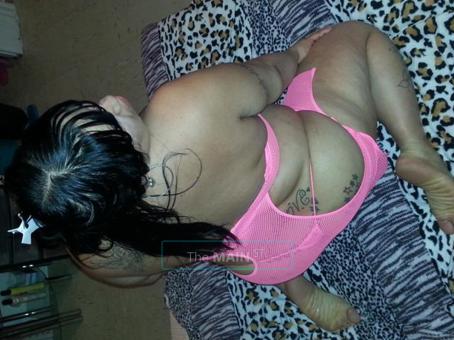 50specials70 IF YOU ARE LOOKING FOR A puertorican true FrEaK 3478490010 (HABLO ESPANOL)