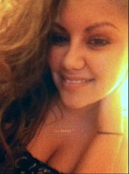 ** SeXy - Seductive - Amazing - Spanish **ðŸ”¥ðŸ”¥HOTTEST thing Around!!, 20