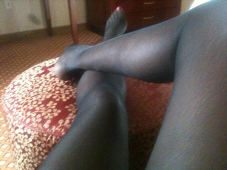 â–… â–† â–ˆ â™¡ NEW! VISITING! Chicagos MOST WANTED Visiting Downtown MKE NOW â–… â–† â–ˆ â™¡
