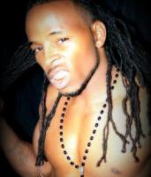 Dominant Top Male from Nyc...... Hung like a Horse!!!, 25