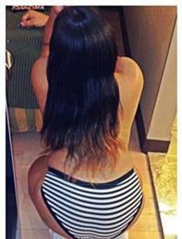 Aim to PLEASE ..Dominican & Native vixens.. 2-Girl Rub down, 22