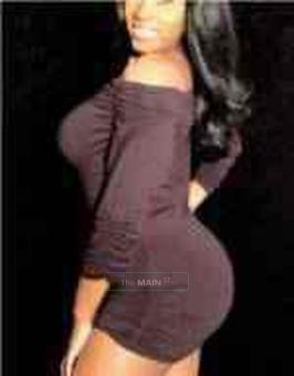 --- { Busty } ---- { Eb0ny } --- { * |-- Sensual Massage ---| * } ---{Curves} ---{Beauty }, 23