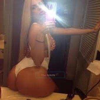 (( â™¥â™¥SÂ£XY â™¥â™¥ )) :: (( â™¥ â™¥â™¥Â£XOTIC â™¥â™¥ )) :: ((â™¥â™¥ PLATINUMâ™¥â™¥))) :: (( â™¥â™, 23
